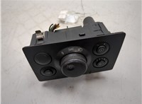13205864 Переключатель света Opel Zafira B 2005-2012 6893166 #5