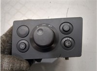 13205864 Переключатель света Opel Zafira B 2005-2012 6893166 #6
