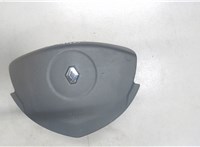 8200616025 Подушка безопасности водителя Renault Clio 1998-2008 6894400 #1