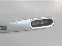 94266XA03AMW Кнопка стеклоподъемника (блок кнопок) Subaru Tribeca (B9) 2004-2007 6895324 #1