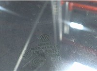 1K5845202B Стекло боковой двери Volkswagen Jetta 5 2004-2010 6895718 #2