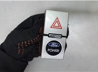 1498834 Кнопка аварийки Ford Kuga 2008-2012 6895965 #1