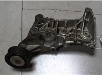  Кронштейн крепления генератора Dacia Sandero 2012- 6896086 #2