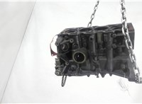  Блок цилиндров (Шорт блок) Dacia Sandero 2012- 6896087 #5