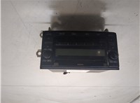 8612035400 Магнитола Toyota FJ Cruiser 6896761 #5