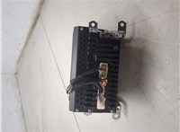 8612035400 Магнитола Toyota FJ Cruiser 6896761 #6
