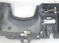 25380F6610 Кнопка открывания багажника Nissan Altima 5 2012-2015 6896812 #2