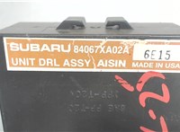 84067XA02A Блок управления светом Subaru Tribeca (B9) 2004-2007 6896832 #3
