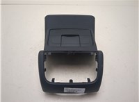 8K0864376 Пластик центральной консоли Audi Q5 2008-2017 6897476 #4