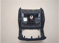 8K0864376 Пластик центральной консоли Audi Q5 2008-2017 6897476 #5