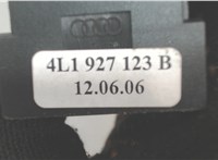 4L1927123B Кнопка регулировки света Audi Q7 2006-2009 6897704 #2