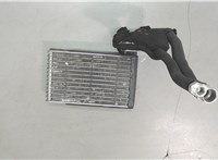  Радиатор кондиционера салона Honda Odyssey 1998-2004 6897758 #1