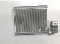 73523XA00A Радиатор кондиционера салона Subaru Tribeca (B9) 2004-2007 6897965 #1