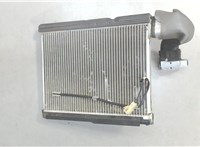 73523XA00A Радиатор кондиционера салона Subaru Tribeca (B9) 2004-2007 6897965 #2