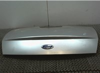 1308273, 3S51-F40010-AB Крышка (дверь) багажника Ford Ka 1996-2008 6898058 #4