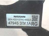 479453TA1A Датчик положения руля Nissan Altima 5 2012-2015 6898280 #2