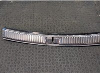 7P0863459E Пластик (обшивка) внутреннего пространства багажника Volkswagen Touareg 2010-2014 6898599 #4