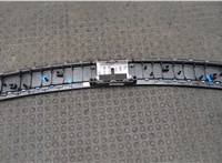 7P0863459E Пластик (обшивка) внутреннего пространства багажника Volkswagen Touareg 2010-2014 6898599 #5