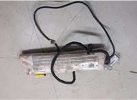 7P0880242 Подушка безопасности коленная Volkswagen Touareg 2010-2014 6899147 #4