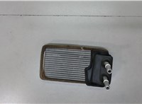 ZZC0-61-A10 Радиатор отопителя (печки) Mazda Tribute 2007- 6900166 #1