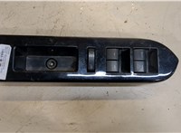 8L8T11540ABW Кнопка стеклоподъемника (блок кнопок) Mazda Tribute 2007- 6900373 #4