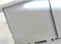 M22001SOX Разъем AUX/USB Honda Odyssey 1998-2004 6900910 #4