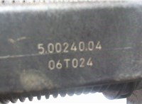 50024004 Клапан рециркуляции газов (EGR) Jeep Liberty 2002-2006 6902370 #2