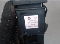 3b0959621c Кнопка обогрева стекла Volkswagen Passat 5 1996-2000 6902893 #2