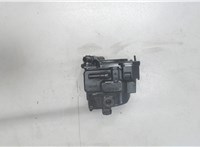 190195 Корпус топливного фильтра Citroen Xsara-Picasso 6903270 #1