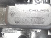190195 Корпус топливного фильтра Citroen Xsara-Picasso 6903270 #3
