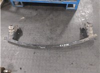 7414X8 Усилитель бампера Citroen C8 2002-2008 6903404 #3