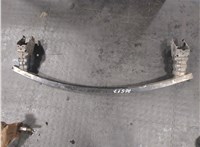 7414X8 Усилитель бампера Citroen C8 2002-2008 6903404 #4