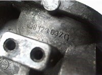 038129637G Клапан рециркуляции газов (EGR) Volkswagen Beetle 1998-2010 6903713 #1