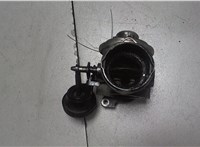 038129637G Клапан рециркуляции газов (EGR) Volkswagen Beetle 1998-2010 6903713 #2
