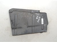 5144342010, 5144442010 Защита моторного отсека (картера ДВС) Toyota RAV 4 2006-2013 6904867 #2
