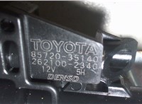 69803-42040, 85720-35140 Стеклоподъемник электрический Toyota RAV 4 2006-2013 6904901 #3