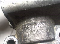 55215031 Клапан рециркуляции газов (EGR) Opel Zafira B 2005-2012 6905194 #2