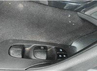 803013TA0A Стекло боковой двери Nissan Altima 5 2012-2015 10425052 #5