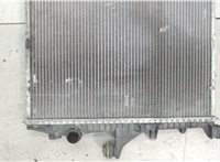  Радиатор охлаждения двигателя Volkswagen Touareg 2007-2010 6906214 #2