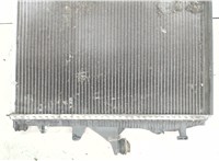  Радиатор охлаждения двигателя Volkswagen Touareg 2007-2010 6906214 #4