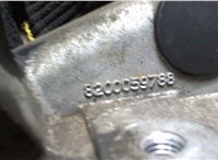 8200059788 Кронштейн двигателя Renault Clio 1998-2008 6907870 #3