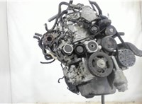 19000-26370 Двигатель (ДВС) Toyota RAV 4 2006-2013 6908023 #3