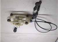437001h200 Кулиса КПП KIA Ceed 2007-2012 6908836 #5