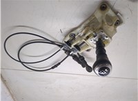 437001h200 Кулиса КПП KIA Ceed 2007-2012 6908836 #6
