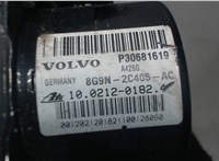 8g9n2c405ac Блок АБС, насос (ABS, ESP, ASR) Volvo V70 2007-2013 6909151 #3