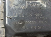 LF2L13640 Заслонка дроссельная Mazda 5 2010- 6909480 #3