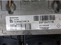 237100777R, S180067109A Блок управления двигателем Renault Scenic 2009-2012 6910147 #2