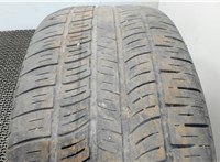  Шина 255/55 R18 Land Rover Discovery 2 1998-2004 6911103 #2