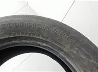  Шина 255/55 R18 Land Rover Discovery 2 1998-2004 6911103 #3