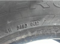  Шина 255/55 R18 Land Rover Discovery 2 1998-2004 6911103 #4